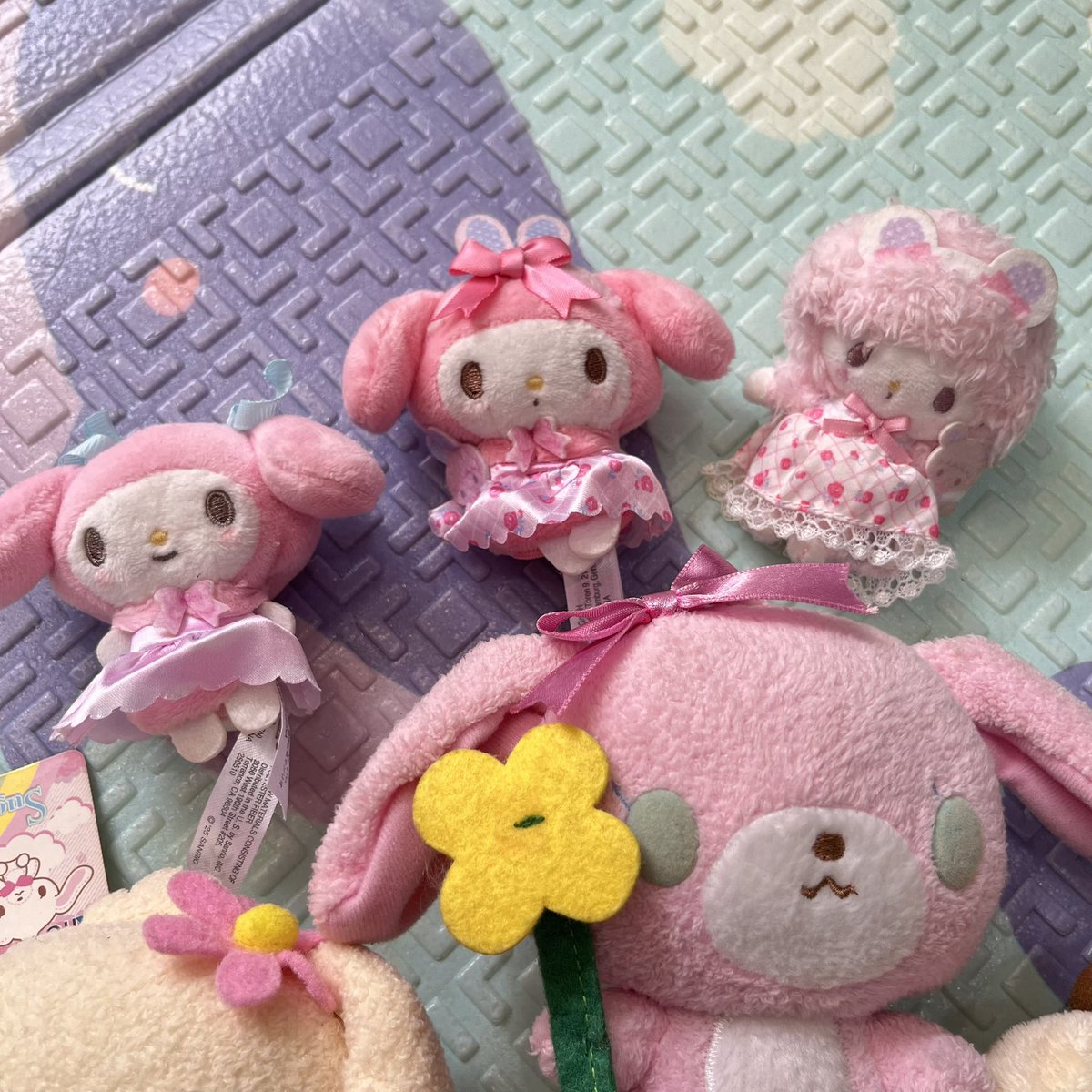 rosebloommocha's tweet photo. https://t.co/sgyc19yQcu