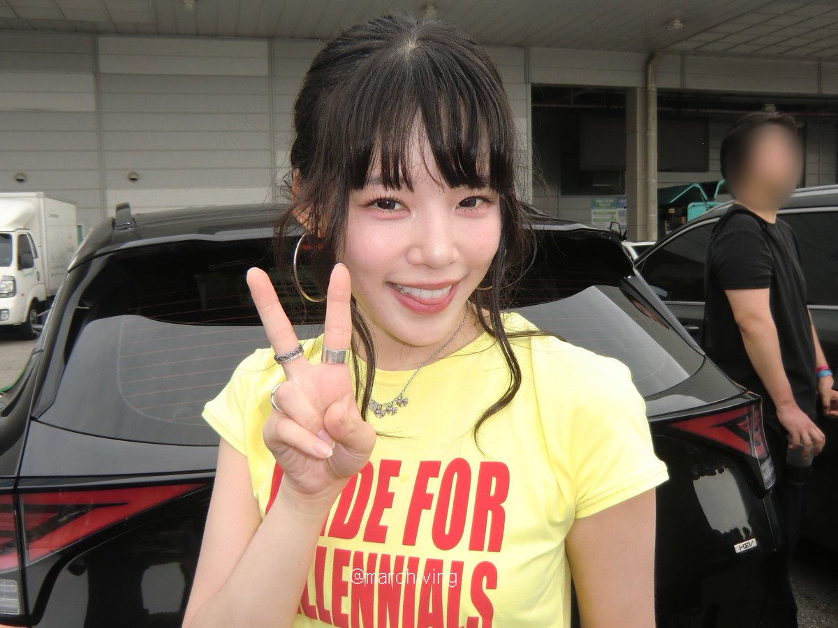 marchiving's tweet photo. 마치탱🍋💛 #윤마치 https://t.co/iF5nmm8d8G