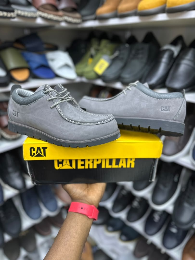Dream_online_Tz's tweet photo. UBAONI: 95,000/=
.
Size 40-45
.
Njoo Whatsapp Chap nifanye Delivery 🛍️: 0743931620 https://t.co/FyKfrbXIOF