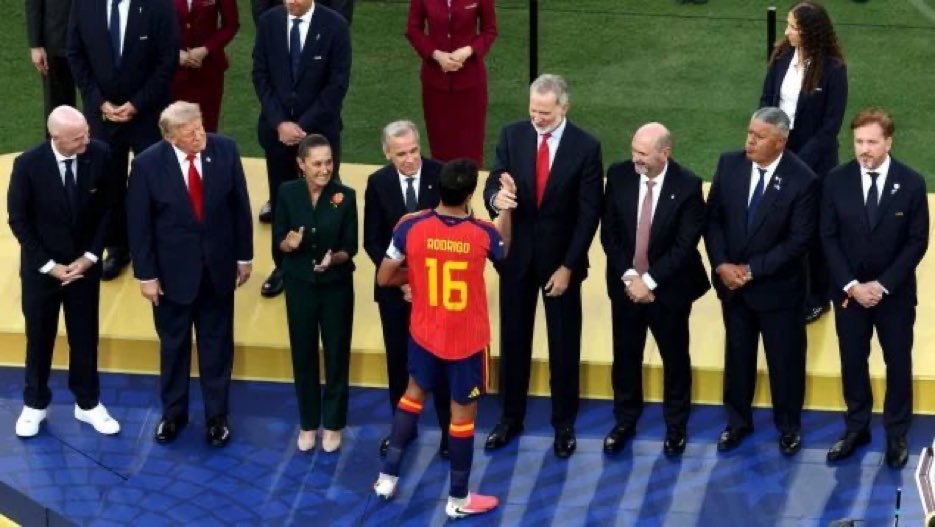 Gonzalo 🇪🇸 tweet media