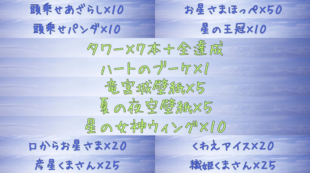 yukishiro_214's tweet photo. 〜ご当地ポスターin神戸〜

Day.1  20:00〜23:00
パネルあけ＆応援凸待ち

１週間かけて楽しんで行きましょ〜！！
パネルね！！イラストも凄く良いのですよ！
イラストも！！！ね！！！ https://t.co/DjU3veUtV4