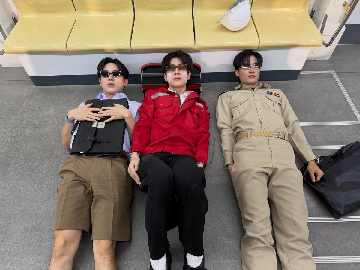 𝐓𝐍 tweet media