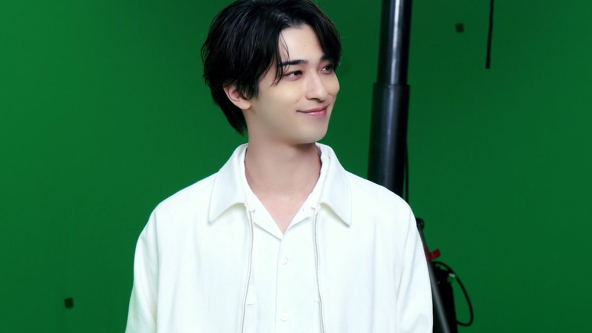kamechan🐢 (@kamekamechan) / Posts / X