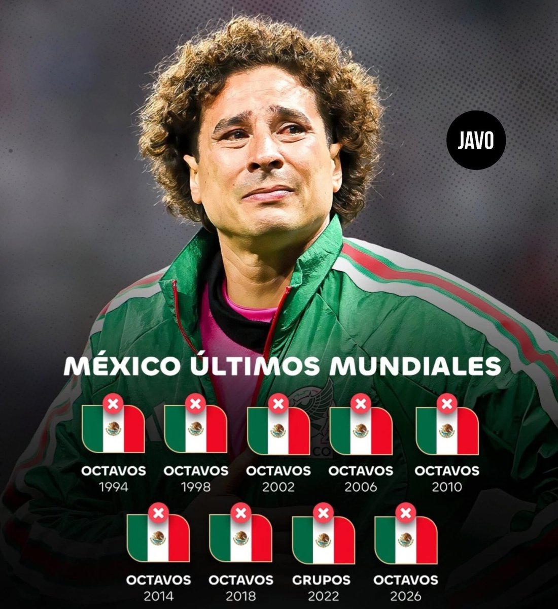 Nico_knt's tweet photo. @tudimebeto Y claro ¿que vas a festejar esto? Me daría verguenza https://t.co/Yy8qjjbgUk