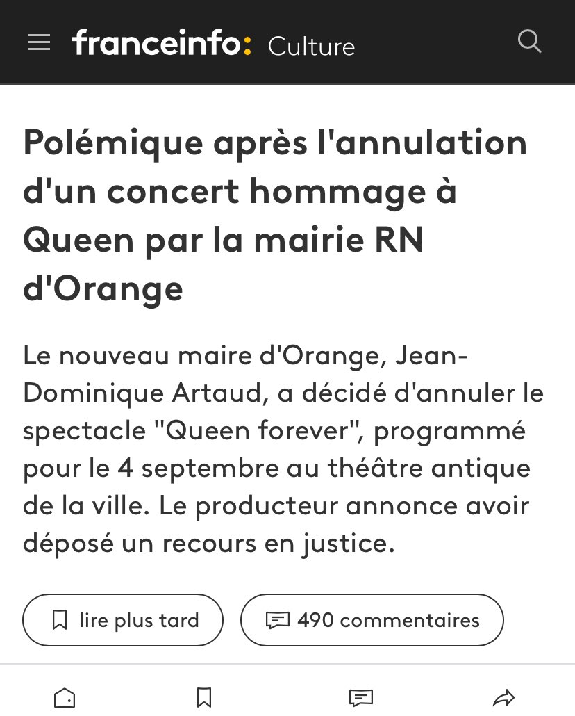 BMoon_bee's tweet photo. Le ministre de l’intérieur ferme bien sa gueule en revanche quand le RN censure carrément des événements culturels par pure homophobie ou racisme. 

Mais quand il s’agit de défendre des lois liberticides, Caroline Yadan et 🇮🇱 , il accourt comme un toutou. https://t.co/f9cYb5iT1h