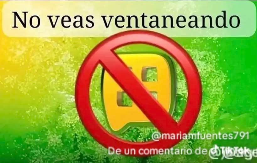 torres_malu's tweet photo. @VentaneandoUno https://t.co/rdRaNM2c3b