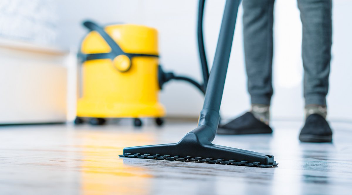 easternsuburbau's tweet photo. Common Office Cleaning Mistakes that Professional Cleaners Avoid! Read this for more details>> https://t.co/ZCffgdLnYB

#officecleaning #professionalcleaners #commercialcleaning #officehygiene #cleanworkspace #workplacecleaning #cleanoffice #officecleaningtips #businesscleaning https://t.co/dbGA0kA4ia