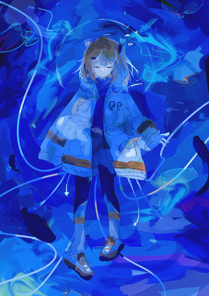 ゆん☆ (@yu9yu8yu) / Posts / X