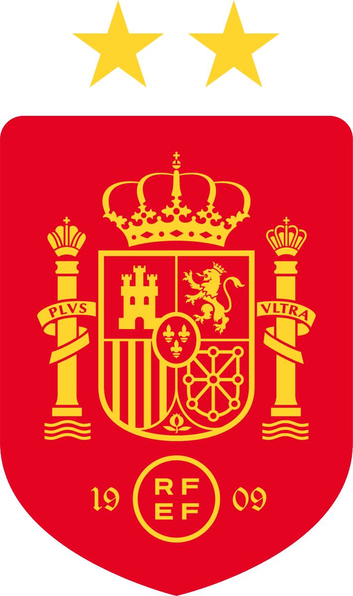 Currojavier tweet picture