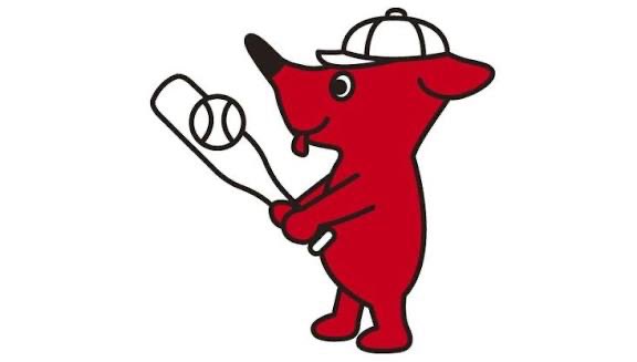 DoubleSeaGull's tweet photo. 2026夏の高校野球 千葉大会 準々決勝
・学館浦安vs習志野
・暁星国際vs拓大紅陵
・専大松戸vs市立船橋
・成田vs志学館 https://t.co/5ppj5FnPEx