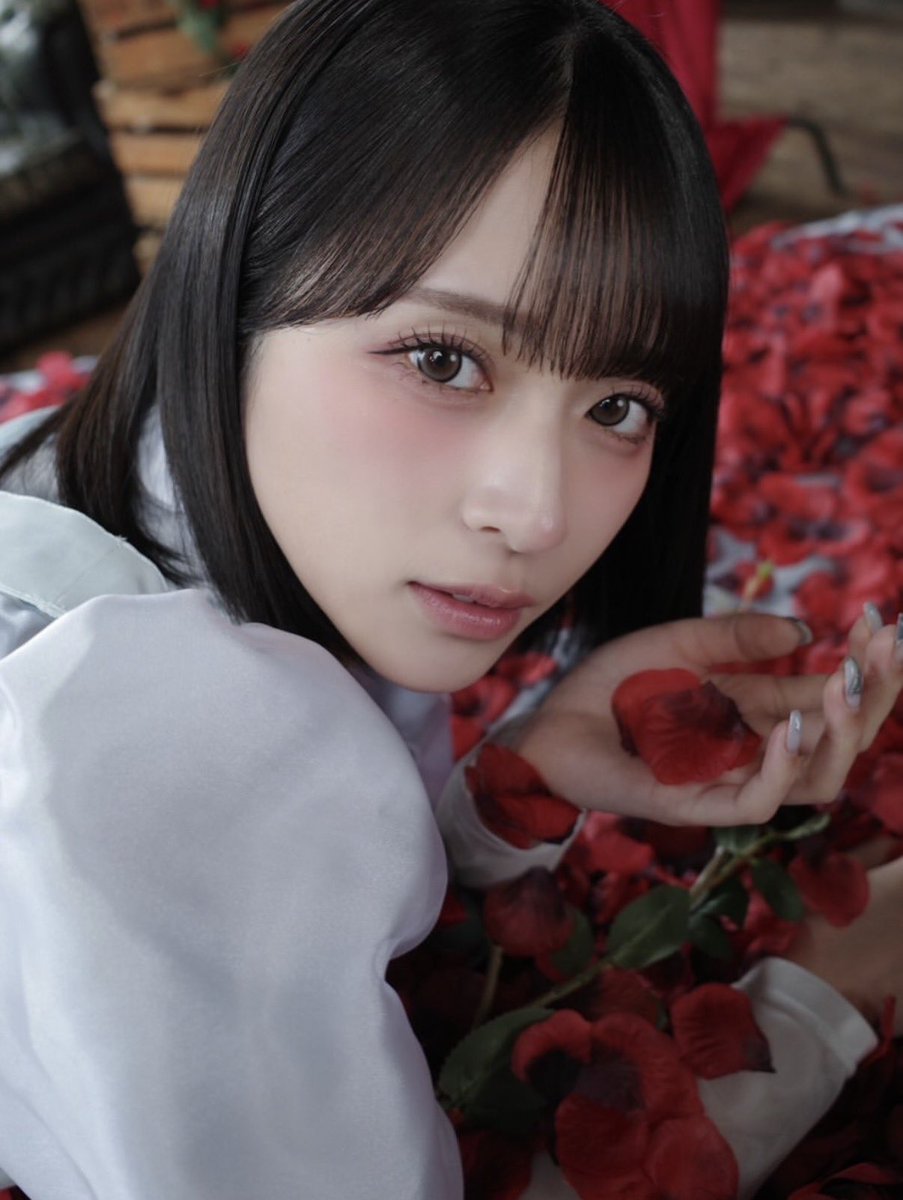 525810_46's tweet photo. 🏷𓈒𓏸︎︎︎︎     

                      00 ┊👦🏻 ┊kansai

      🩷 佐 々 木 舞 香┊💎 蟹 沢 萌 子

            お 友 達 増 や し た い の で 

           た く さ ん お 迎 え 行 き ま す 

 #イコラブ好きな人と繋がりたい
 #ノイミー好きな人と繋がりたい https://t.co/pOGkEPvN6X