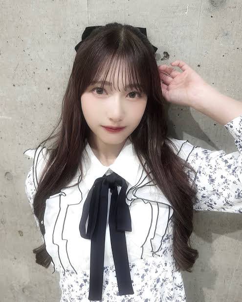 525810_46's tweet photo. 🏷𓈒𓏸︎︎︎︎     

                      00 ┊👦🏻 ┊kansai

      🩷 佐 々 木 舞 香┊💎 蟹 沢 萌 子

            お 友 達 増 や し た い の で 

           た く さ ん お 迎 え 行 き ま す 

 #イコラブ好きな人と繋がりたい
 #ノイミー好きな人と繋がりたい https://t.co/pOGkEPvN6X