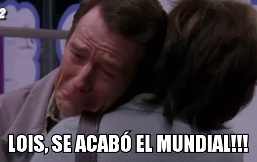 pp_ortega's tweet photo. https://t.co/FZ9SdcPM49