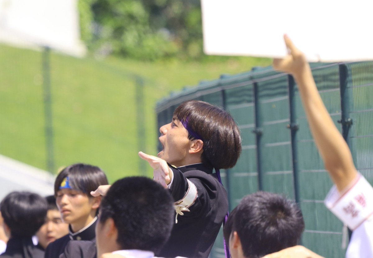 あやり tweet media