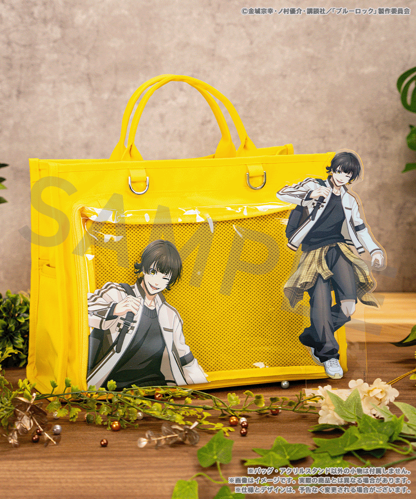 SIXBYSIX tweet media