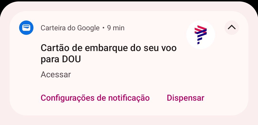 bvandeira's tweet photo. A hora de dar tchau 😭😭😭😭😭😭😭😭 https://t.co/bvgIhXVrRY