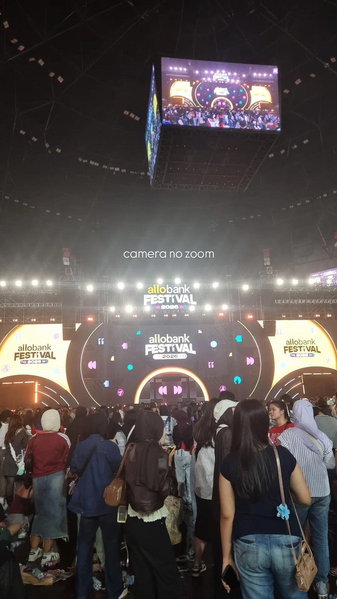 kathrnprc's tweet photo. ⭐️ POV 7⭐️

ALLOBANK FEST 2026
PINK SECTION QN 2000+
INDONESIA ARENA https://t.co/3m1gQ7Nn86