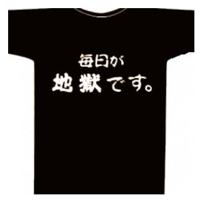 たーく tweet media