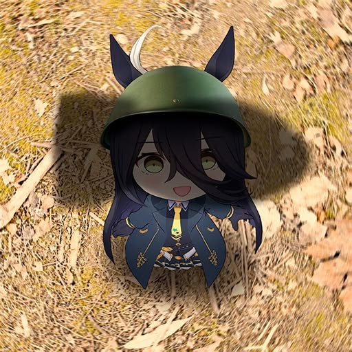 corey_fiorella's tweet photo. @17Jevil Que raro verlo en HD https://t.co/ra4PccuJYu