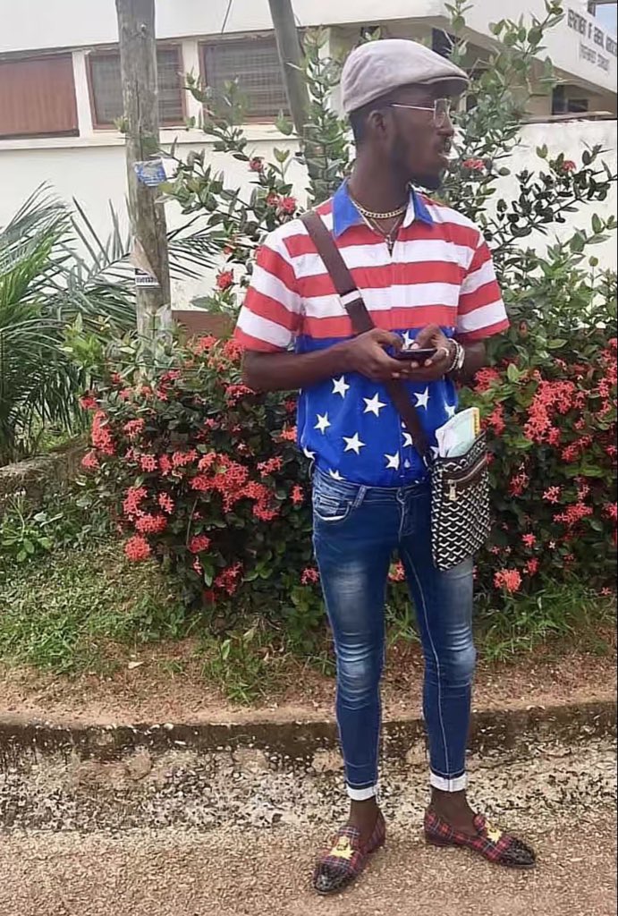 ____Kingsley's tweet photo. @infoghana360 https://t.co/rBsiJqR5Fp