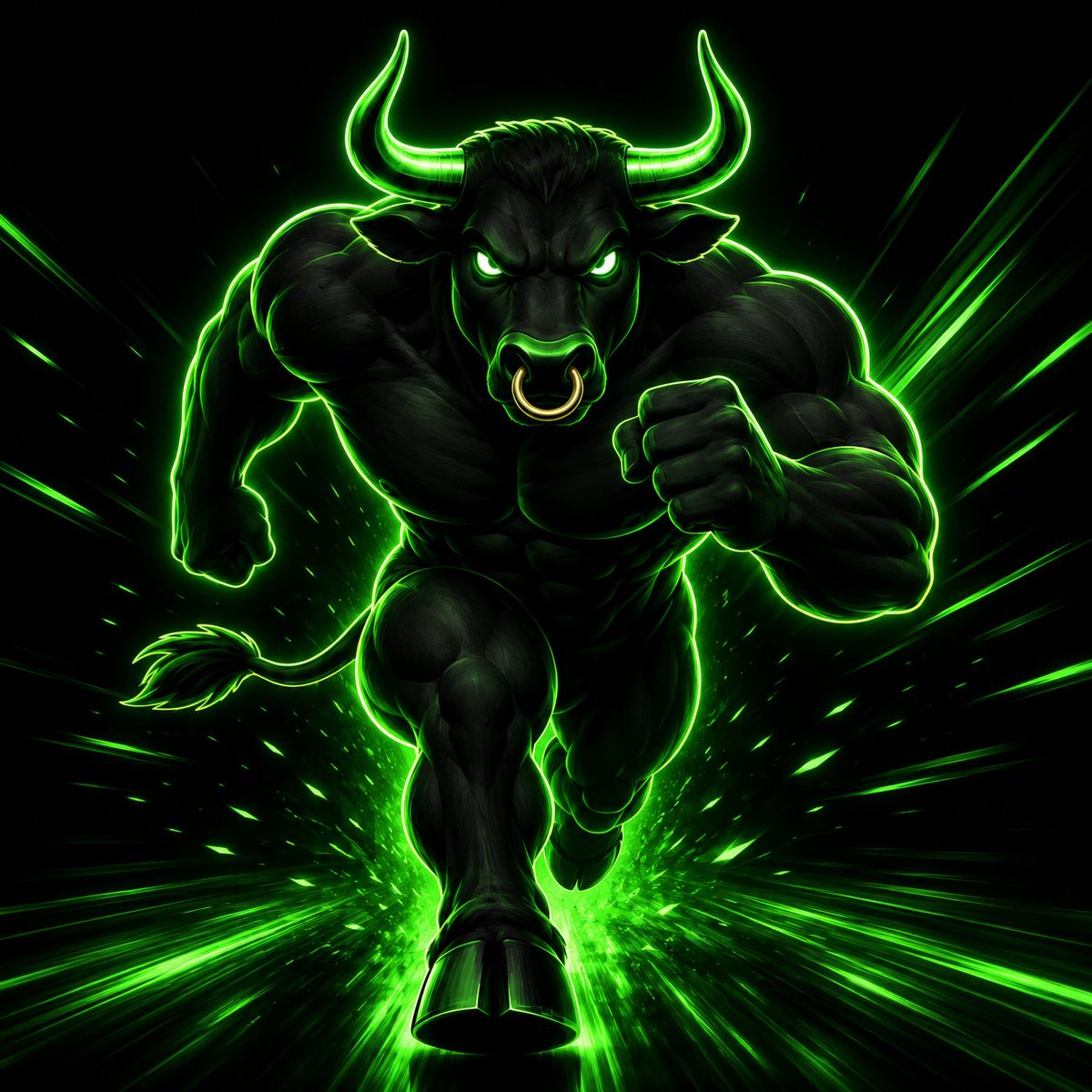obeyguy's tweet photo. I’m launching one of the biggest memecoin airdrops today.

Over 157,000 people have submitted wallets.

This will go down in history for the trenches.

More proof a single person can run a token to millions.

Start the bullrun 🐂🐂🐂 https://t.co/KSKo4M4CFC