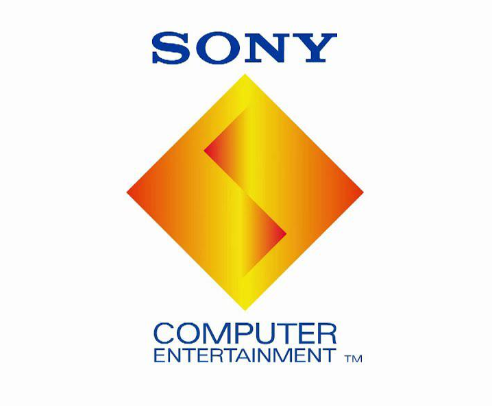 PlayStation Nostalgia tweet media