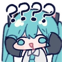 하츠키 tweet media