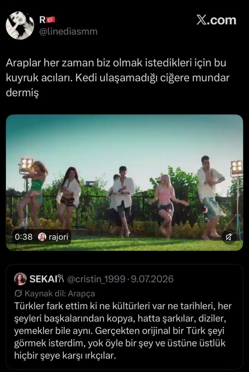 ⭐️ tweet media