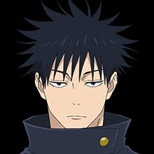 Kazoooooopa's tweet photo. 髪型のせいか遠目で見ると似てるように見える👀
まぁどちらも大切な人を利用された点でいえば同じか…… https://t.co/DQVzAXeitQ