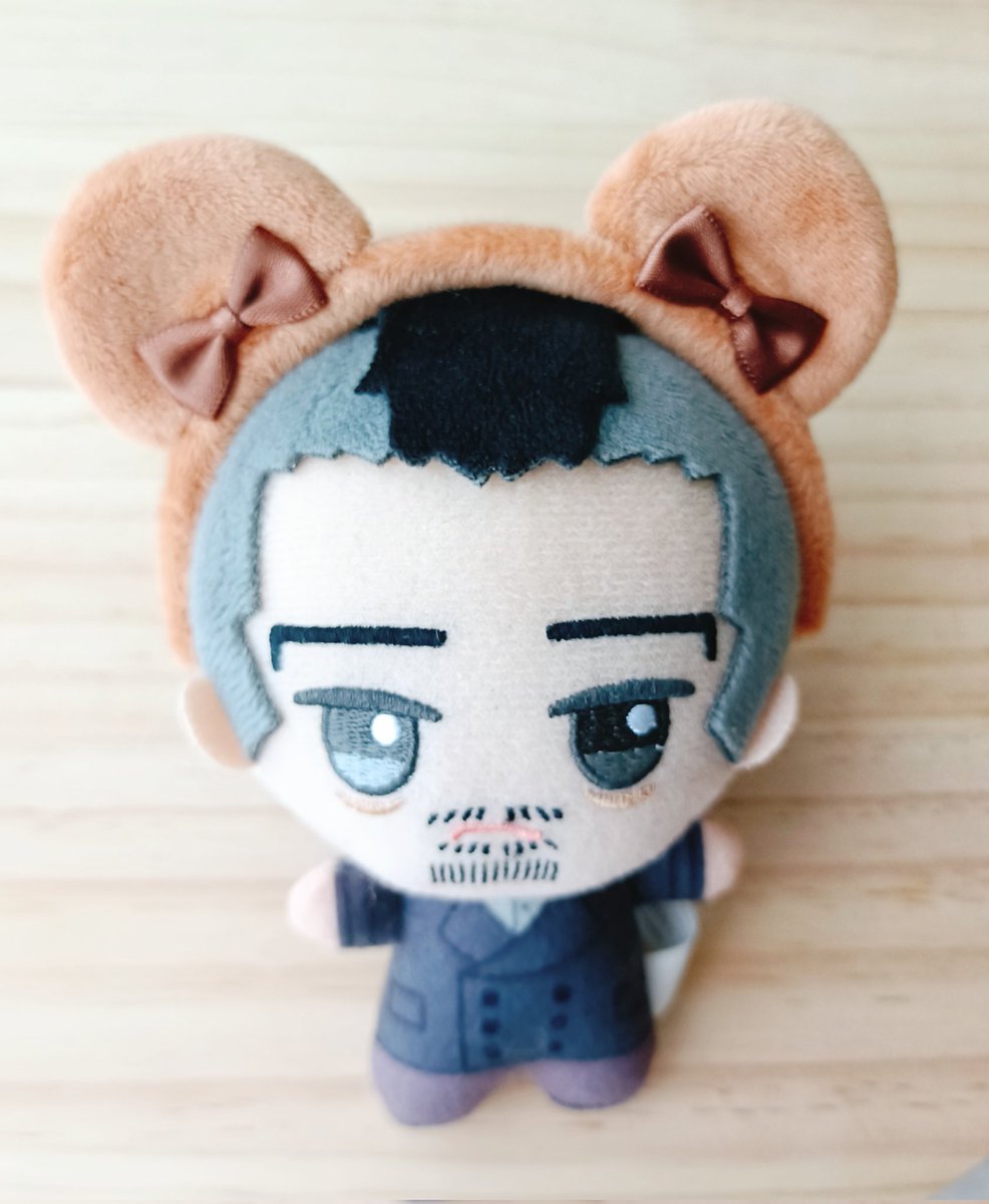 でこ🐰 (@deco_nui) / Posts / X