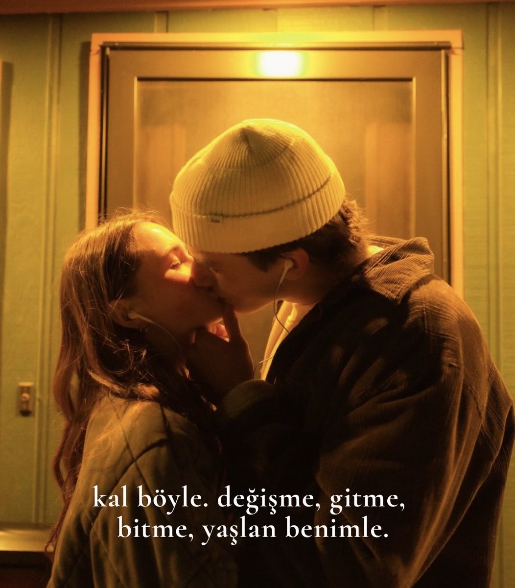 mantikliasiri's tweet photo. Kal böyle. https://t.co/K0FMLNczu8