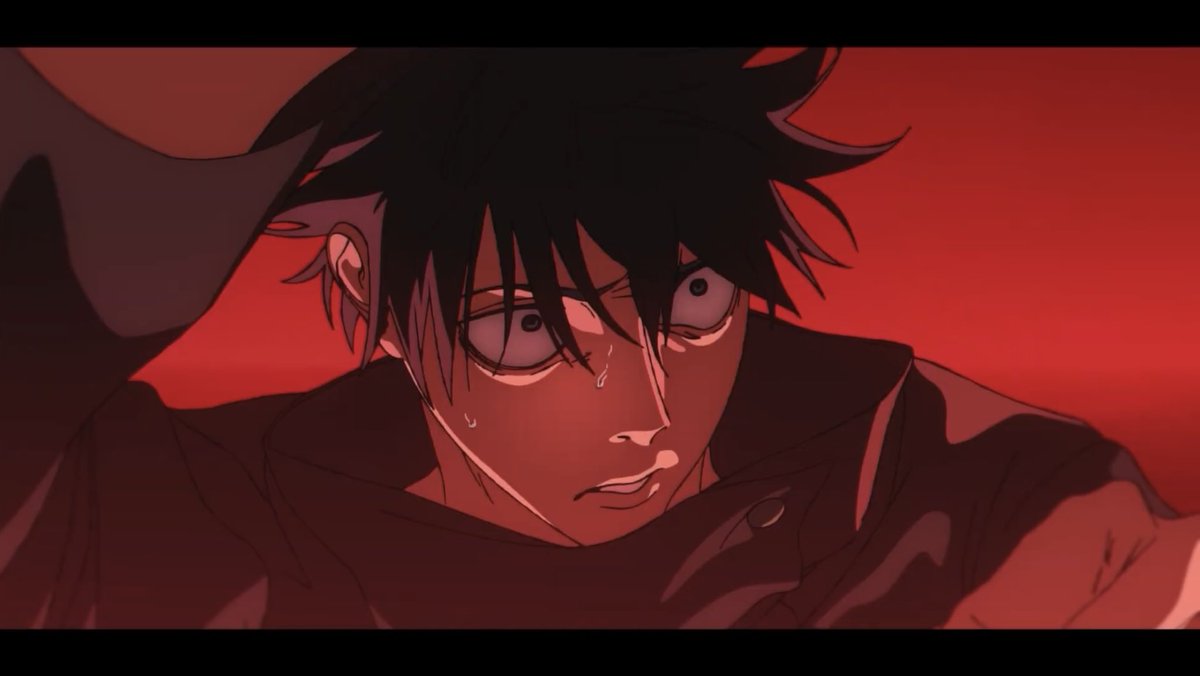 solaramv's tweet photo. My personal favourite correction I got to do for the fan animation:) https://t.co/8u4ezRdByd