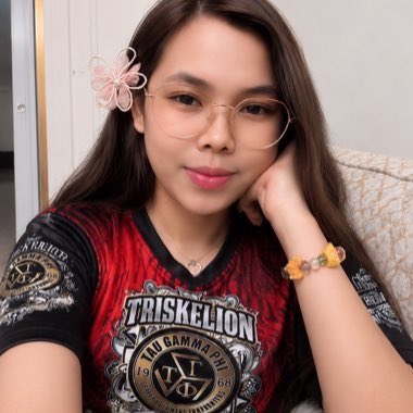 batanguena11279's tweet photo. #NewProfilePic https://t.co/vfqbgZJbKA
