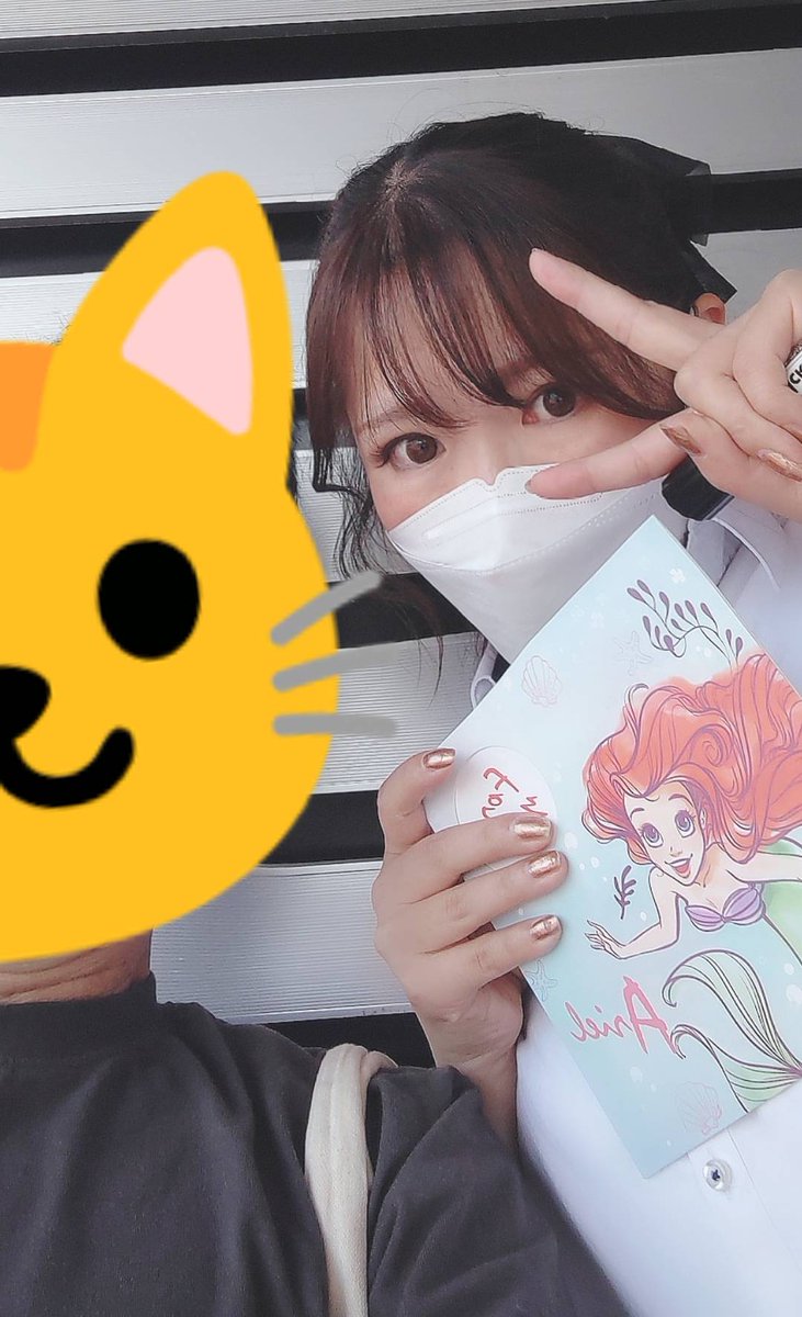 ♥のえるまとめ売りページ♥ まとめ売り こんにちは様 リクエスト 3点 まとめ商品