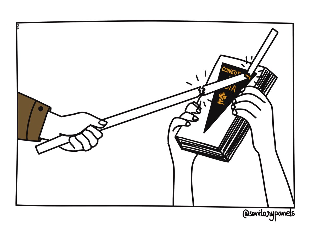 sanitarypanels's tweet photo. Be safe, be alert, stay hydrated ✊🏾 https://t.co/4TjuKBxBim