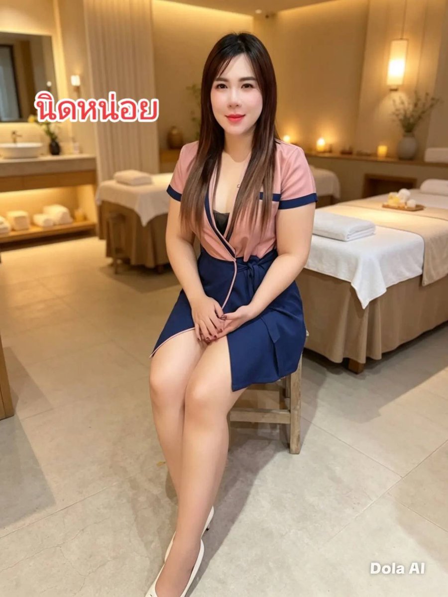 Noiuor3's tweet photo. ร้าน ดาหลานวดเพื่อสุขภาพ บริการนวดในและนอกสถานที่หนองคาย
เปิดบริการ10:00-24:00น.
สอบถามรายละเอียดเพิ่มเติมได้นะ
☎️084-1945291ค่ะแอดไลน์เบอร์นี้ได้เลยค่ะ
#ร้านดาหลานวดเพื่อสุขภาพ
#หนองคาย
#นวดหนองคาย 
#นวดผ่อนคลายหนองคาย 
#นวดนอกสถานที่หนองคาย https://t.co/B6BC1SQlCn
