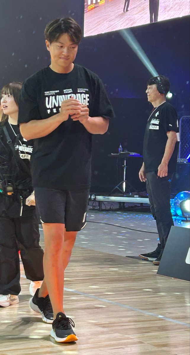 squgor231's tweet photo. もう楽しい https://t.co/mOh7U1AcJ4
