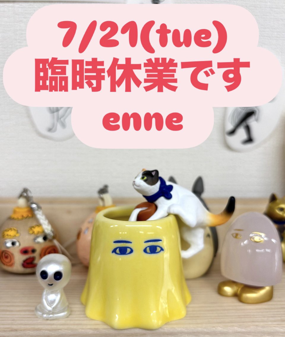 60ingMkt's tweet photo. https://t.co/CX5uo5te5b