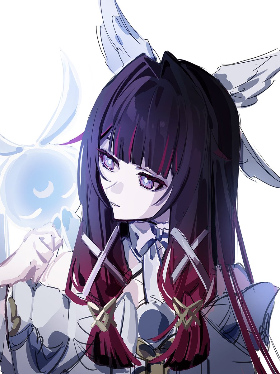 25_000o's tweet photo. https://t.co/asoy5U06Lz