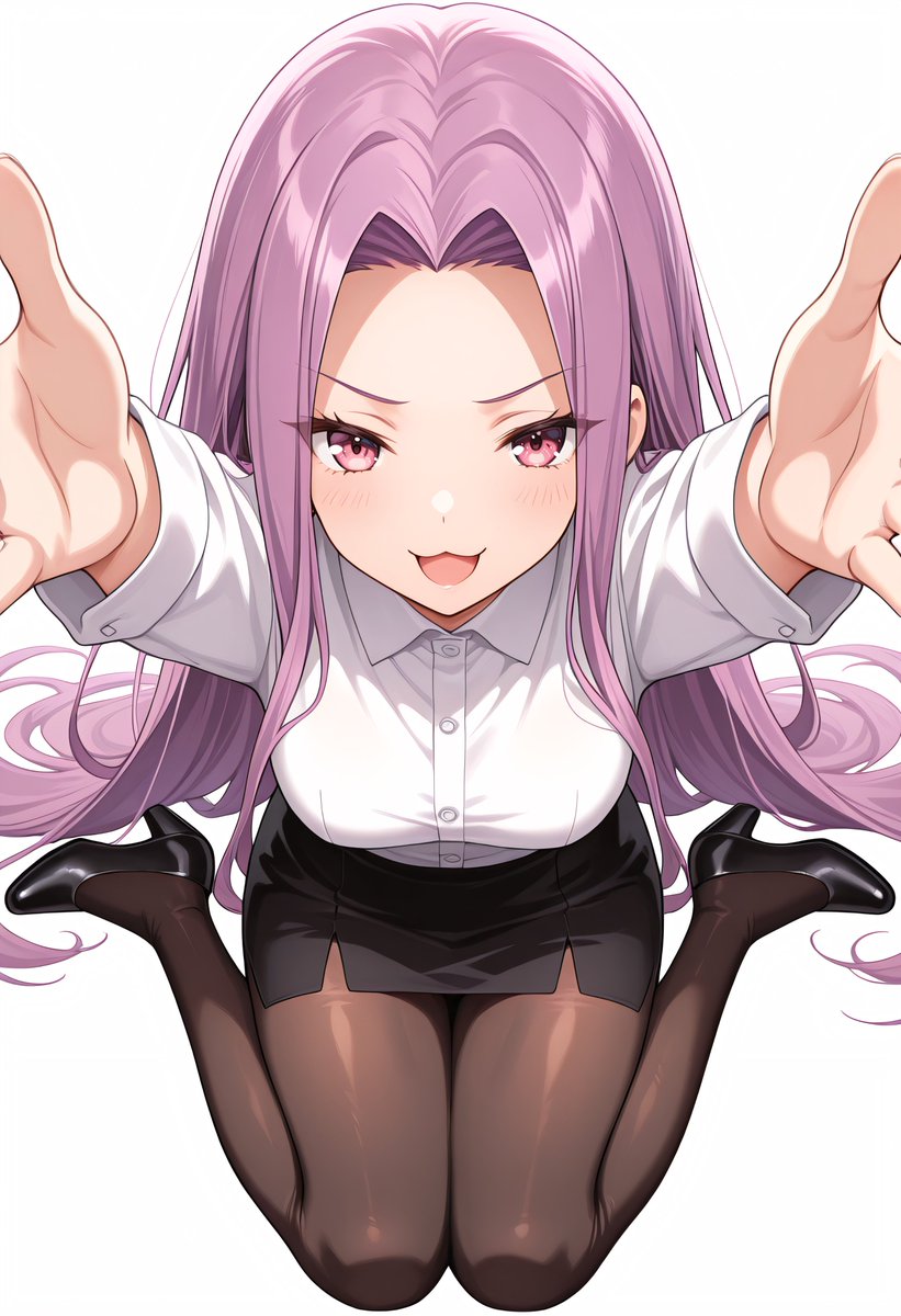 AchzaScarlet's tweet photo. Daily SFW Anime-style illustration  
------------------------------------- 
メドゥーサ #4                                

#AIart #AIイラスト #illustration https://t.co/C15bLnhUaX