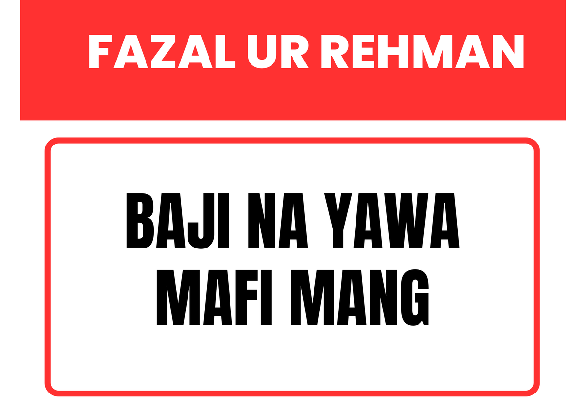 Zaigham_Abbas7's tweet photo. Call for immediate punishment on Molana Fazal ur Rehman for this grave crime #ڈیزل_کی_پھٹ_گئی https://t.co/lr3Ldjkx5a