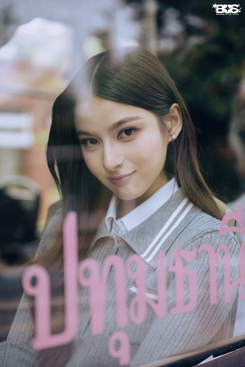 anjpgdahh's tweet photo. สวยจังพรีมมิลี่ 🩵🫶🏻🫠🤏🏻 #primiily https://t.co/TyqIWhXWwv