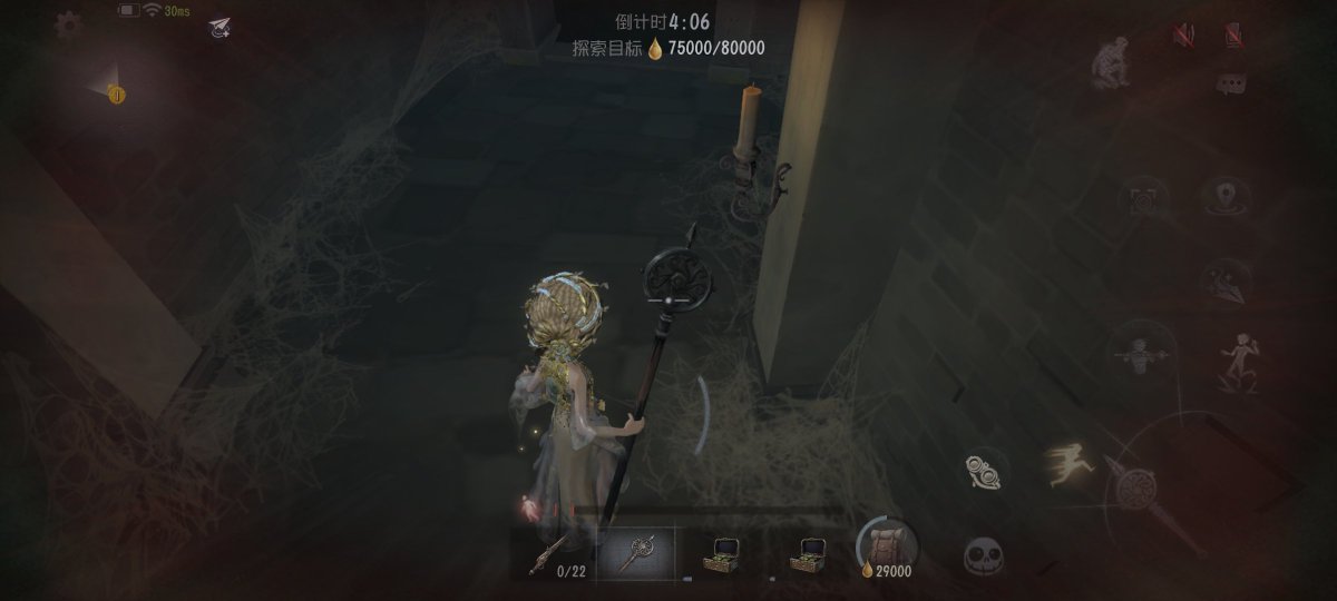 Nm_Angels2's tweet photo. 吓死我了极限逃亡 https://t.co/hXGPAxGlEx