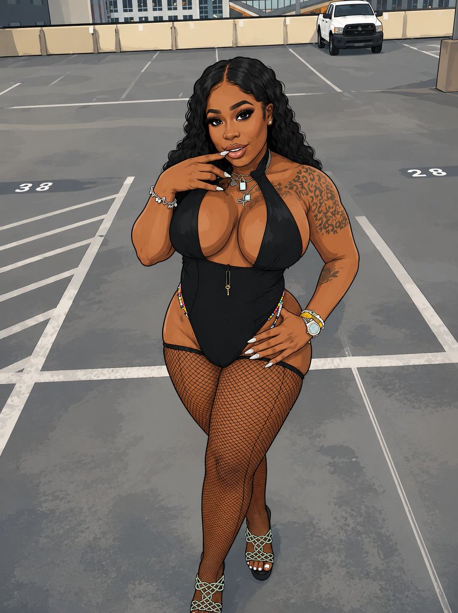 Extreme_orgasm's tweet photo. ⭐STAR OF THE DAY

@TherealMsL0ndon 
Absolute fire on the timeline. Professional, powerful, and impossible to ignore💫

This queen is having one hell of a year — and she’s just getting started👑

Show her some love ❤️❤️ https://t.co/8Ugzt3K3vz