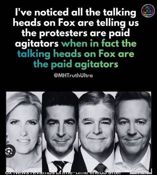mister_myron's tweet photo. https://t.co/zlc6RaPiXR
