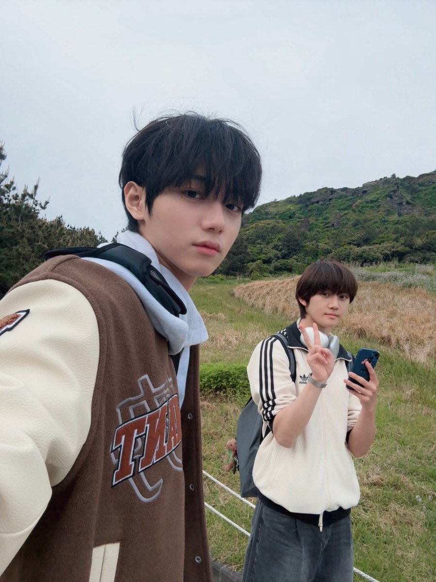 ako1u8t's tweet photo. 너무 좋아앗...💕🫰🏻 https://t.co/YkEg3jOGO2