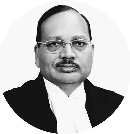 kuchbhisahinahi's tweet photo. Kare koi, Bhare koi. https://t.co/uNHPX8Qs7H