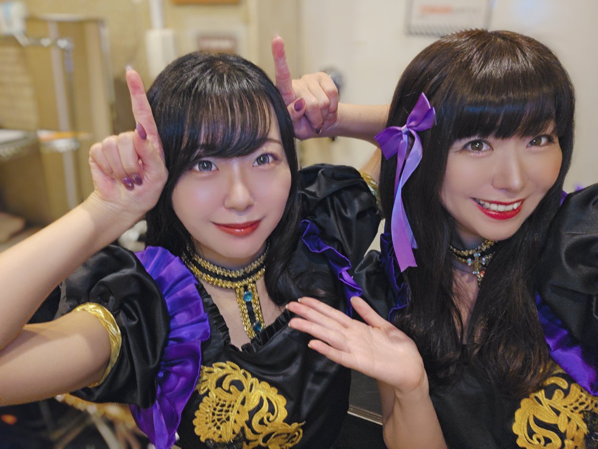 天音直子🍒 (@naochan_cherry) / Posts / X