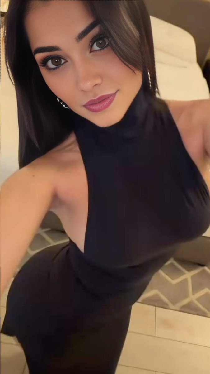 Lola Moreno tweet media