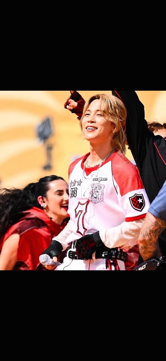 UbjSVELaOkbZXJg's tweet photo. @jimin_lil_devil THE PARK JIMIN! 🔥🔥🔥

JIMIN X FIFA WORLD CUP 2026

JIMIN FOR FIFA
JIMIN X FIFA
#JiminForFIFA #JiminAtTheWorldCup https://t.co/pPRodJSseM